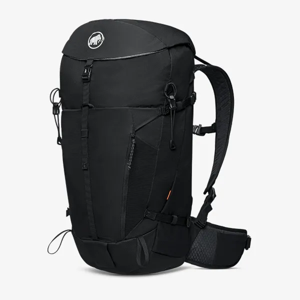 MAMMUT Lithium 30 