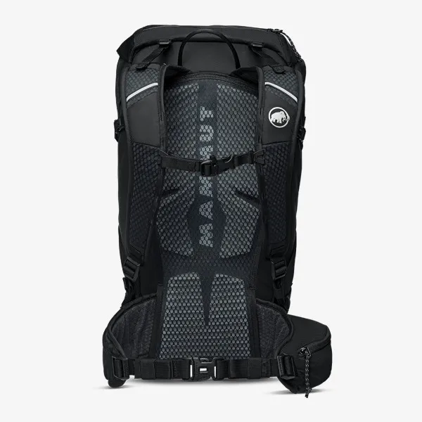 MAMMUT Lithium 30 