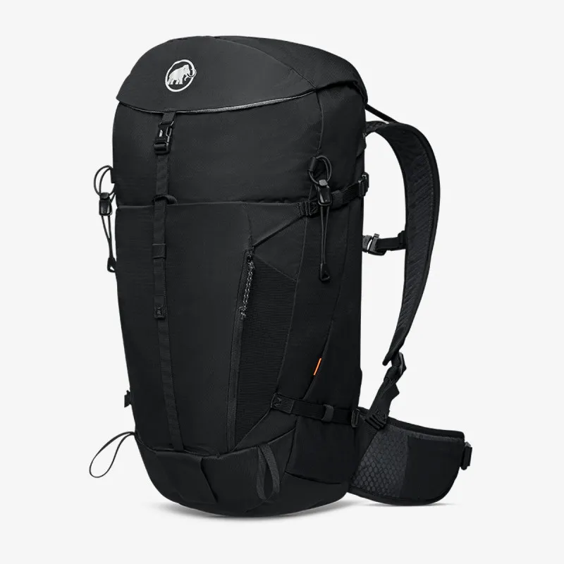 MAMMUT Lithium 30 