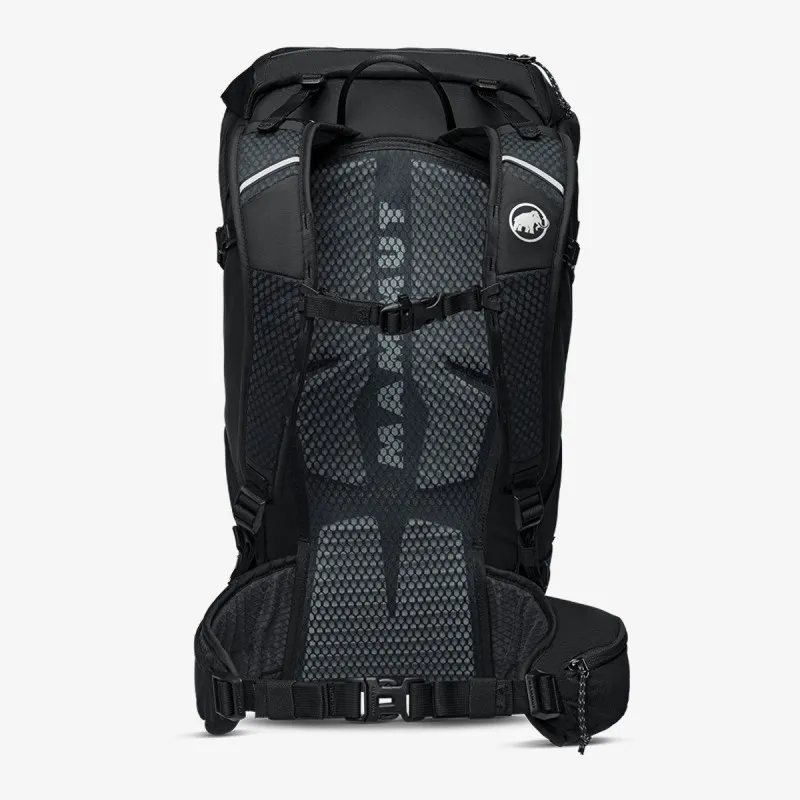 MAMMUT Lithium 30 