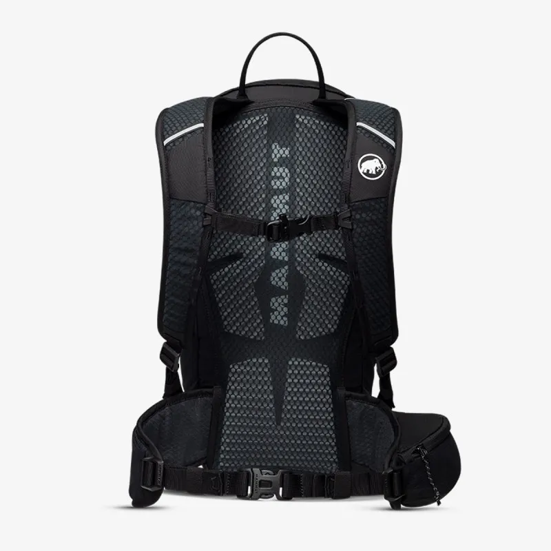 MAMMUT Lithium 25 