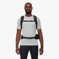 MAMMUT Ruksak Lithium 25 