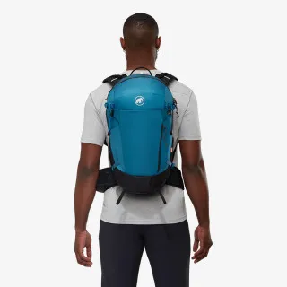 MAMMUT Ruksak Lithium 25 