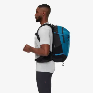 MAMMUT Ruksak Lithium 25 