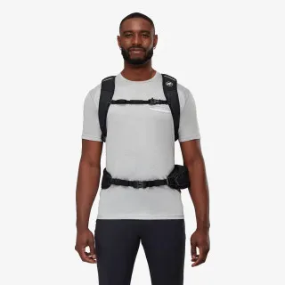 MAMMUT Ruksak Lithium 25 