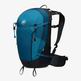 MAMMUT Ruksak Lithium 25 