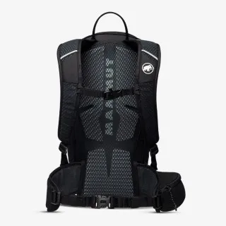 MAMMUT Ruksak Lithium 25 