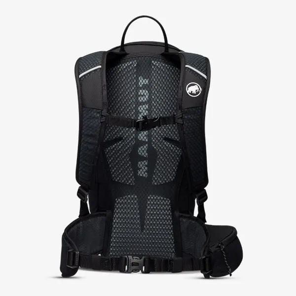 MAMMUT Ruksak Lithium 25 