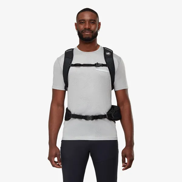 MAMMUT Ruksak Lithium 25 