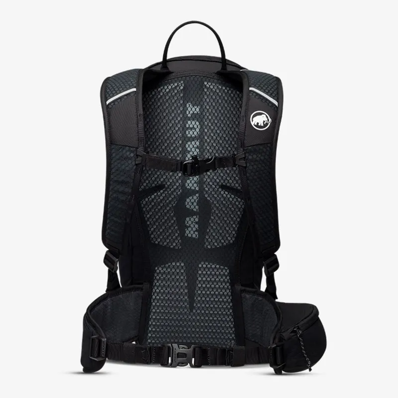 MAMMUT Ruksak Lithium 25 