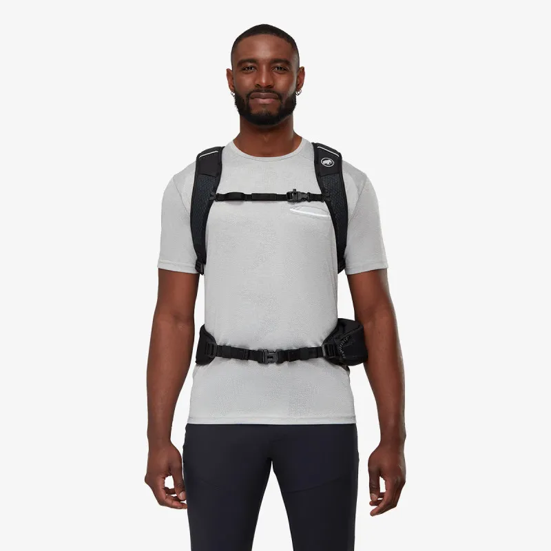 MAMMUT Ruksak Lithium 25 
