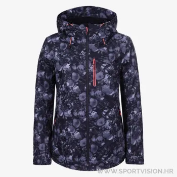 Icepeak Jakna JACKET KIRA