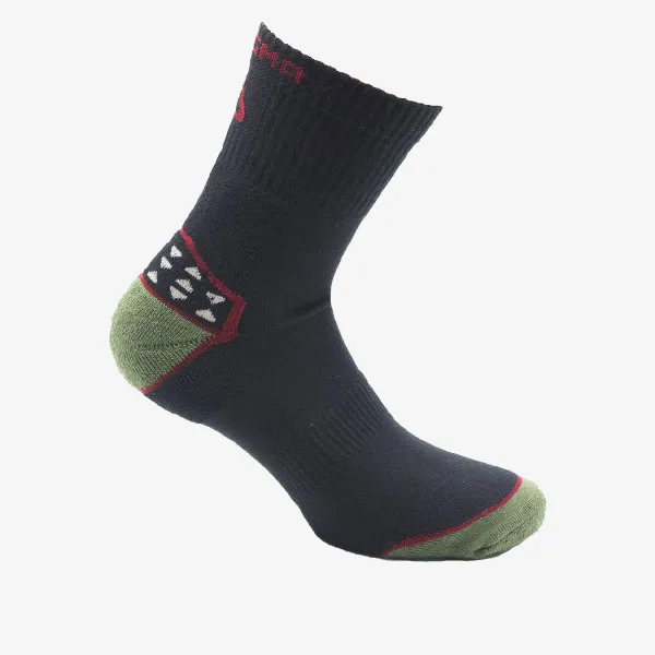 Dogma M.Goat 40-42 multi 