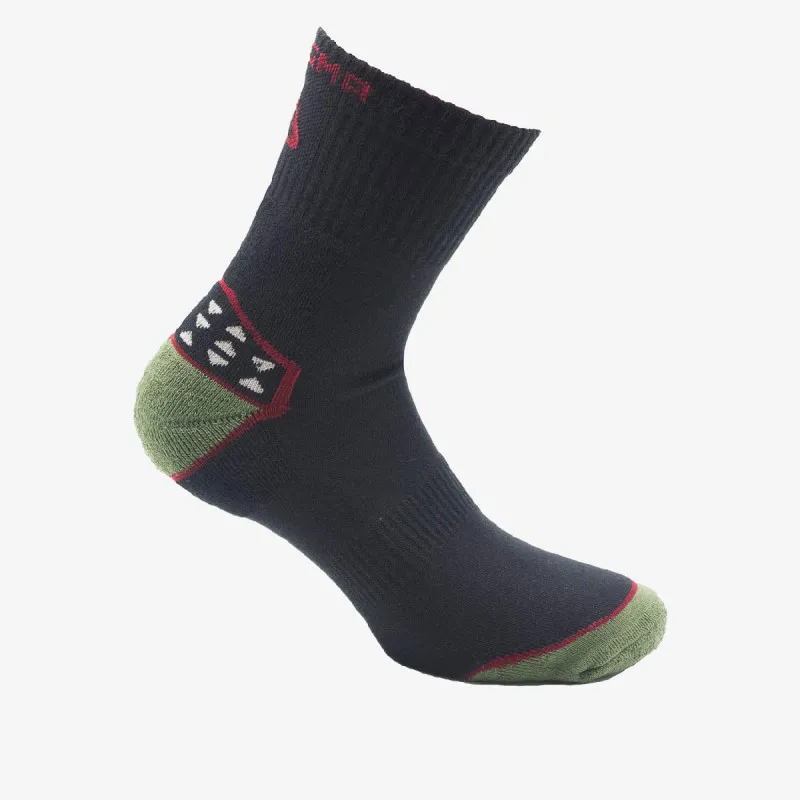 Dogma M.Goat 40-42 multi 