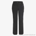 Icepeak ICEPEAK skijaške hlače WADDED TROUSERS / NOELIA 