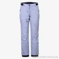 Icepeak WADDED TROUSERS / KARLA 