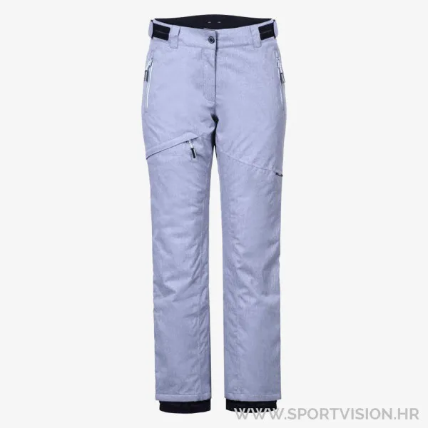 Icepeak WADDED TROUSERS / KARLA 