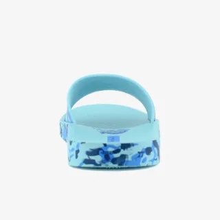 Ipanema TEMAS INFANTIL 