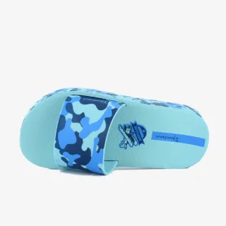 Ipanema TEMAS INFANTIL 