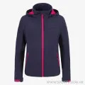 Icepeak SOFTSHELL JACKET / LUCY 