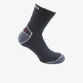 M.Goat 43-46 m.black 