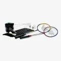 Victor BADMINTON VIC FUN HOBI KOMPLET, TIP A 