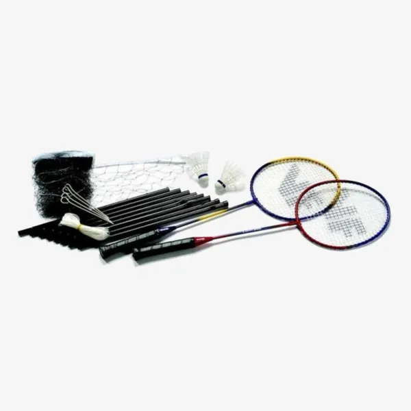Victor BADMINTON VIC FUN HOBI KOMPLET, TIP A 