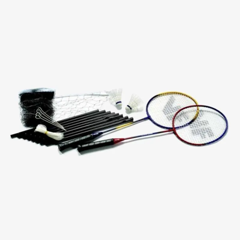 Victor BADMINTON VIC FUN HOBI KOMPLET, TIP A 