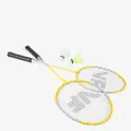 Victor BADMINTON VIC FUN HOBI KOMPLET,TIP B 