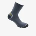 Dogma M.Goat 43-46 grey 