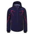 Icepeak JACKET / NEVIN 