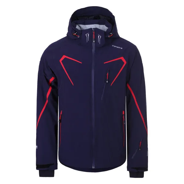 Icepeak Jakna JACKET / NEVIN 