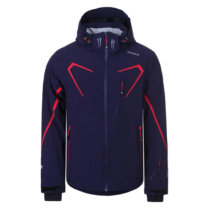 Icepeak JACKET / NEVIN 