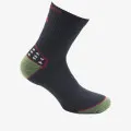 Dogma M.Goat 43-46 multi 