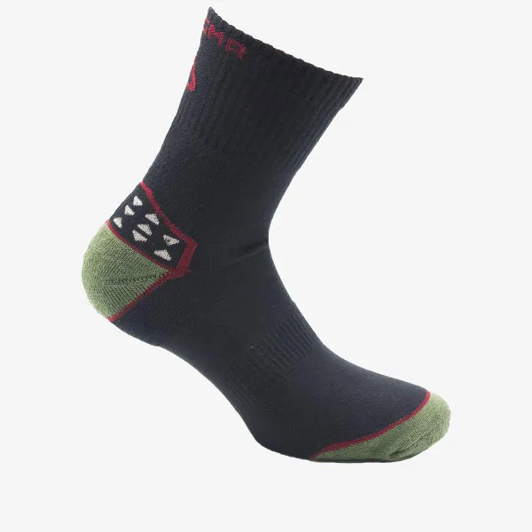Dogma M.Goat 43-46 multi 