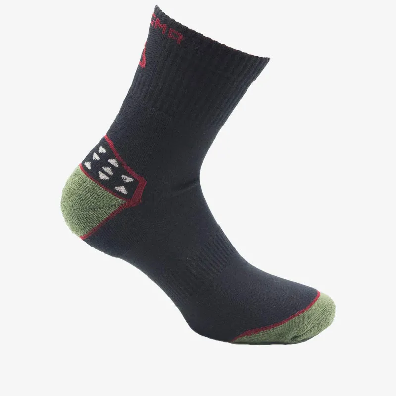 Dogma M.Goat 43-46 multi 