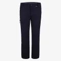 Icepeak TROUSERS / KING 