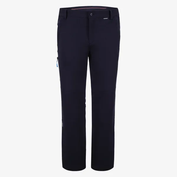 Icepeak Hlače TROUSERS / KING 