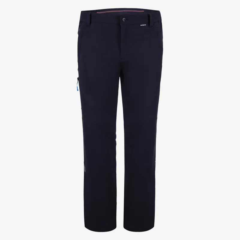 Icepeak TROUSERS / KING 