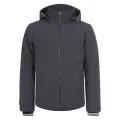 Icepeak SOFTSHELL JACKET / TALUS 