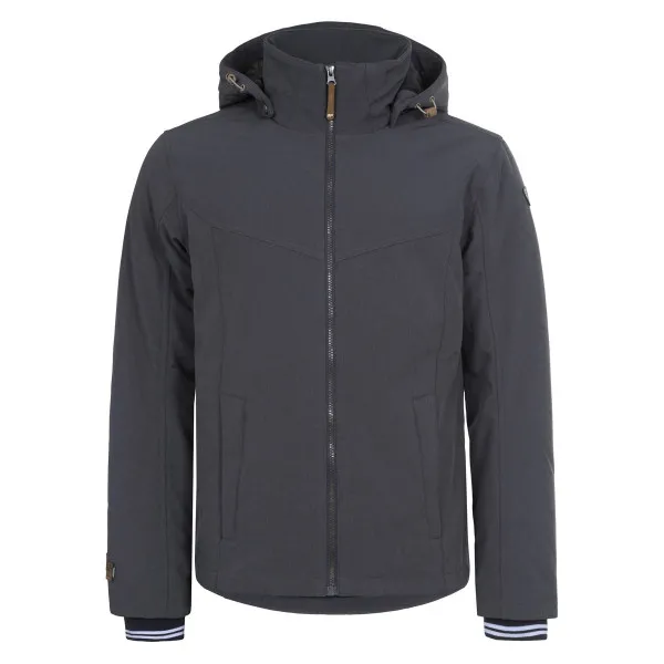 Icepeak SOFTSHELL JACKET / TALUS 