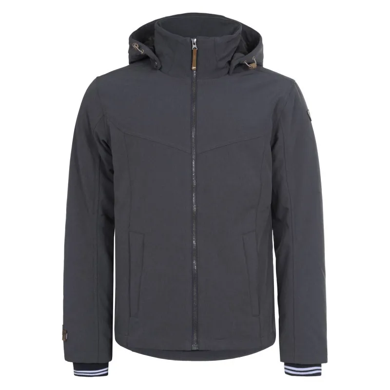 Icepeak SOFTSHELL JACKET / TALUS 