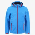 Icepeak SOFTSHELL JACKET / LUKAS 