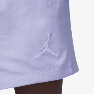 JORDAN Essential 