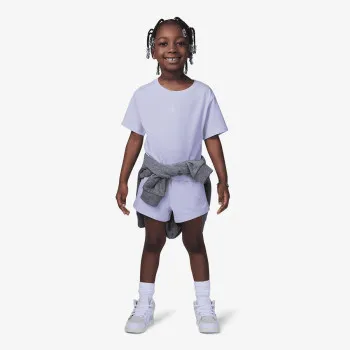 Nike Komplet za djecu Essential 