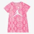 Nike JUMPMAN SNAKE 