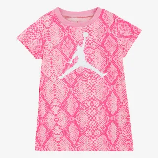Nike JUMPMAN SNAKE 