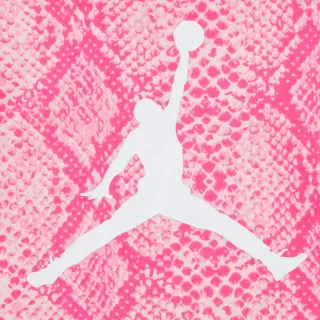 Nike JUMPMAN SNAKE 