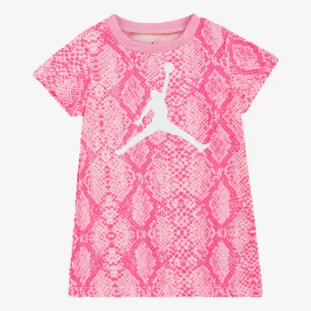 JORDAN KOMPLET ZA DJECU JUMPMAN SNAKE 