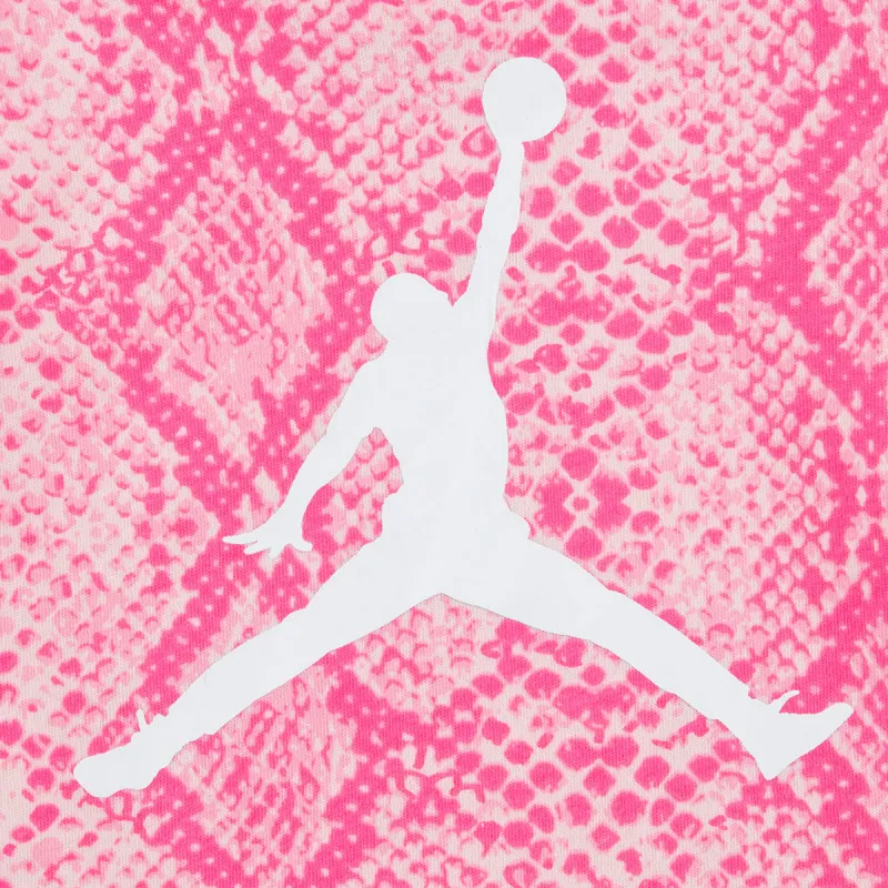 Nike JUMPMAN SNAKE 